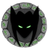 Vildivin's avatar
