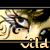 vildixus's avatar