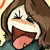 Vile-chan's avatar