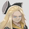 Vile-Lurker's avatar