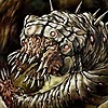 vile-meat-weasel's avatar