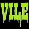 Vile-Style's avatar