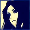 Vile-Temptation's avatar