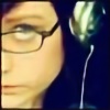 Vile-Temptress's avatar