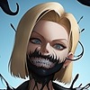 Vile7777's avatar