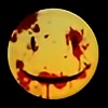 viledemon1-9-8's avatar