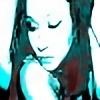VileEnchantress's avatar
