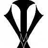 VileImages's avatar