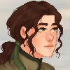 vileliet's avatar