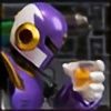 VileMKII's avatar