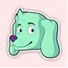 VileMuffin's avatar