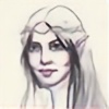 Vilena68's avatar