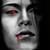 VilenH's avatar