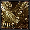 VileParty's avatar