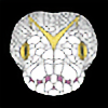Vilesnakeman's avatar