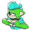VileTheHedgehog's avatar