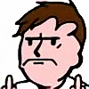 Vilex101's avatar