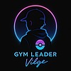 VilgeCZ's avatar