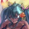 ViliaSun's avatar