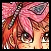 vilima's avatar