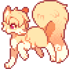 Vilina's avatar