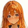 vill8tion's avatar