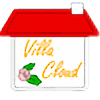 Villa-Cloud's avatar