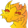 Villaar's avatar
