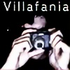 villafania's avatar