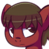 Villagerpony13's avatar