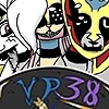 Villagerpower38's avatar