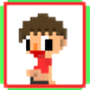 VillagerWG's avatar