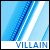 Villain-006's avatar