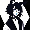 VillainAI's avatar