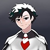 villaindeku001's avatar