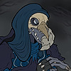 Villainess-Vi's avatar