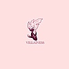 Villainess678's avatar