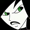 Villainheadache's avatar
