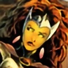 VillainKomandr's avatar