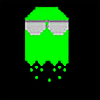 Villainous-MC's avatar