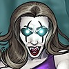Villainous-Muse's avatar