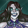 Villainous-Muse's avatar