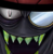 Villainous-One's avatar