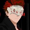 VillainousValentine's avatar