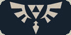 Villains-Of-Hyrule's avatar