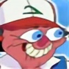 VillainZ247's avatar