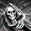 villan1's avatar