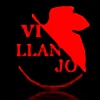 Villanjo's avatar