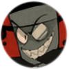 villanos-entity's avatar