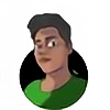villazor30's avatar